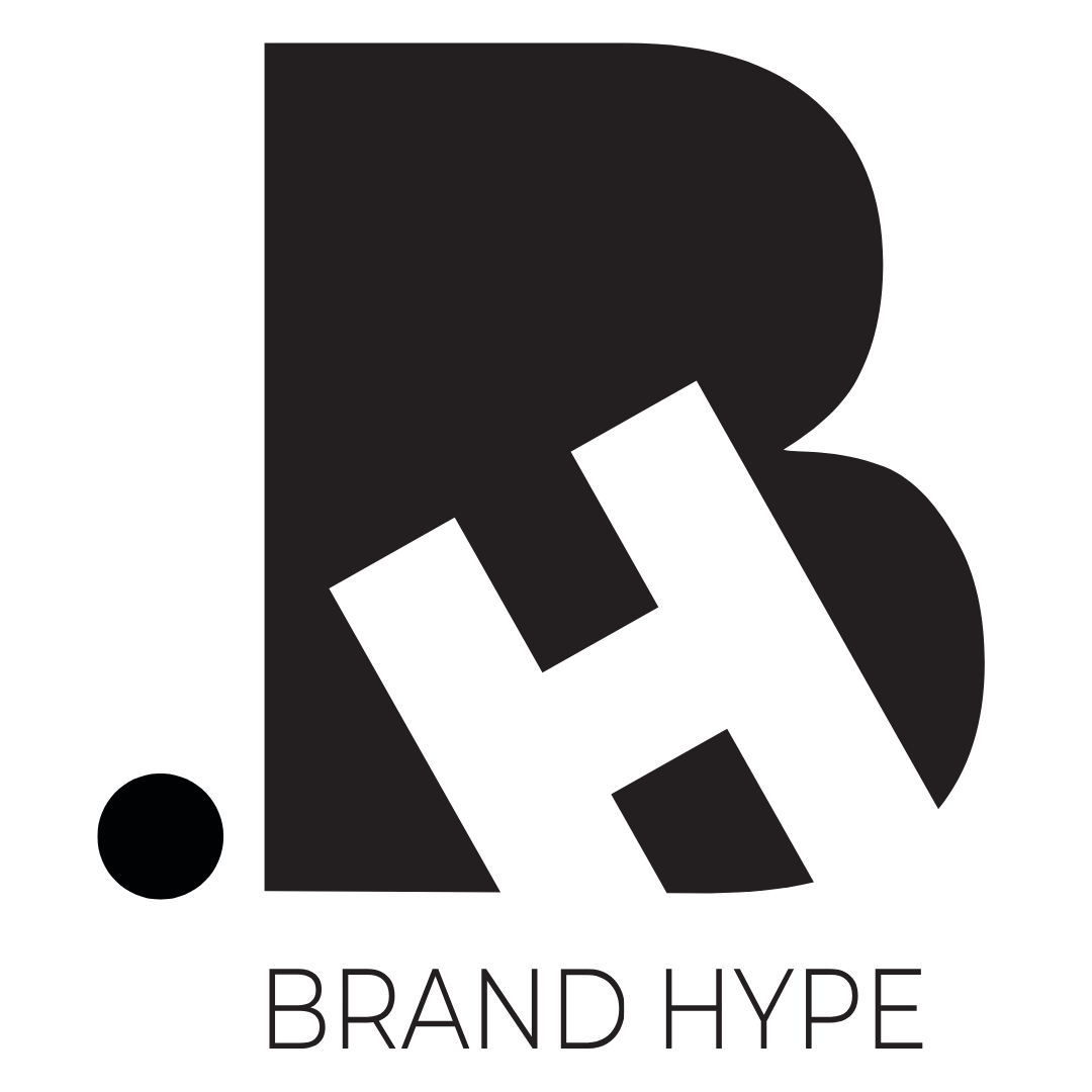 Brand Hype srl